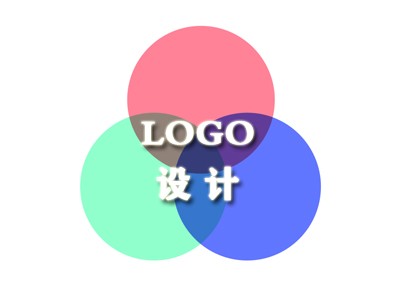 靖西logo设计