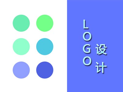 林州logo设计