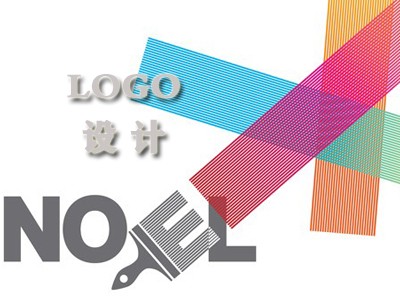 南雄logo设计